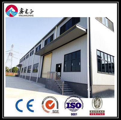 C 섹션 철강 가락 워크샵 전공 산업 AISC 표준