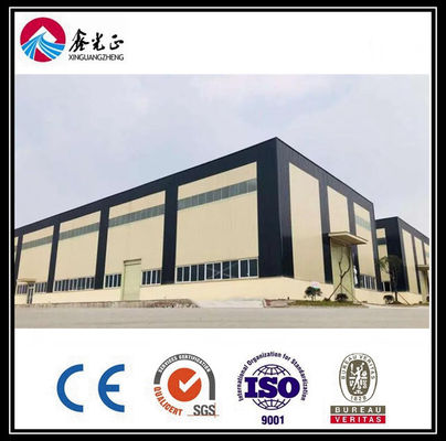 C 섹션 철강 가락 워크샵 전공 산업 AISC 표준