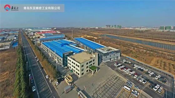 가블 프레임 가벼운 철강 구조 금속 건물 전조 창고 판매
