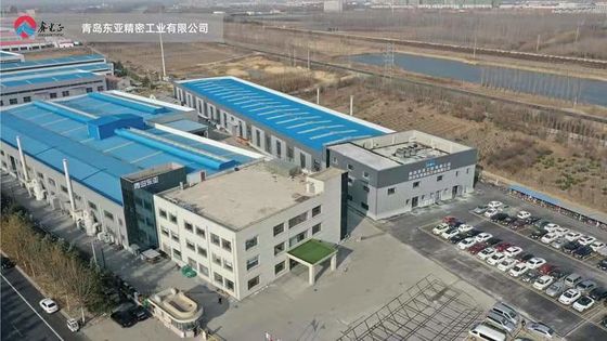 가블 프레임 가벼운 철강 구조 금속 건물 전조 창고 판매