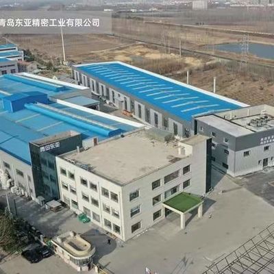 Q345 강철 구조 금속 가리지 워크샵 맞춤 SGS 인증서