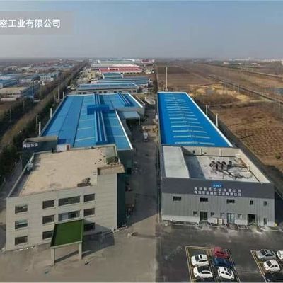 Q345 강철 구조 금속 가리지 워크샵 맞춤 SGS 인증서