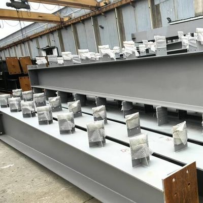 TELKA 디자인 소프트웨어 최종 도구 주거용 철강 주택을 설계하기 위한 전공 철강 주택