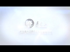 철골 구조물 워크샵