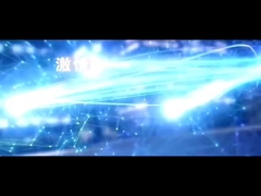 청다오 싱강젠 스틸 구조 회사, Ltd