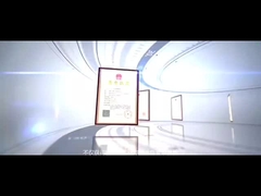 청다오 싱강젠 스틸 구조 회사, Ltd