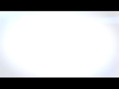 클레이딩 및 샌드위치 패널로 7-9 등급에 대한 지진